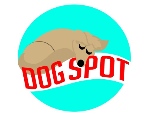 dogspotb