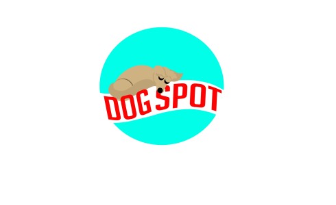 dogspotC